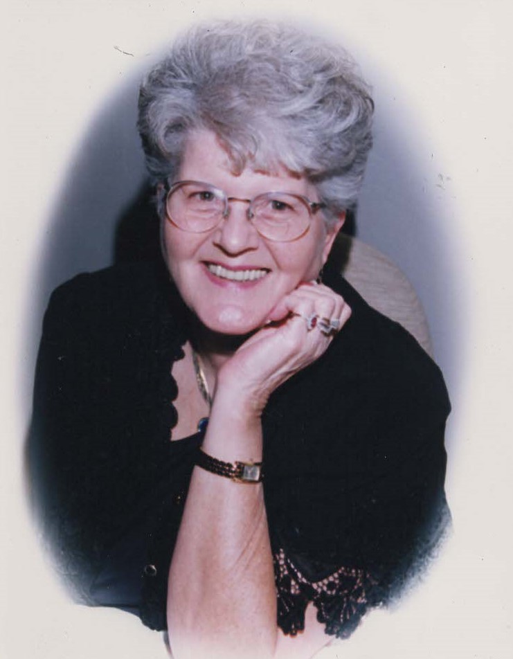 stofcheck ballinger obituaries