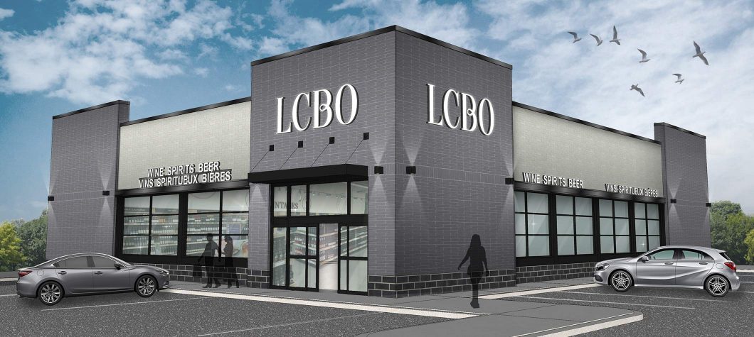 lcbo nearby