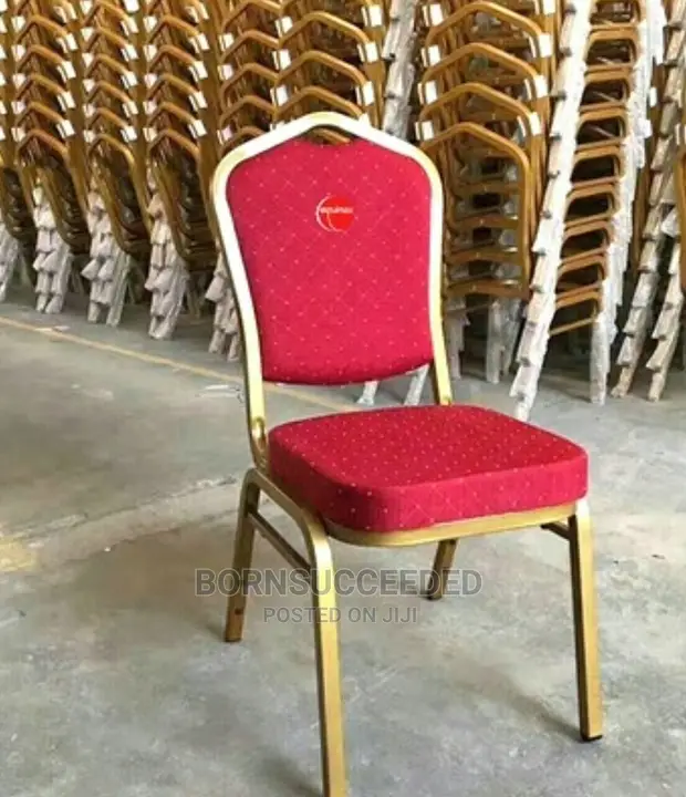 banquet chair price