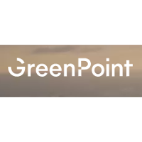 greenpoint real estate