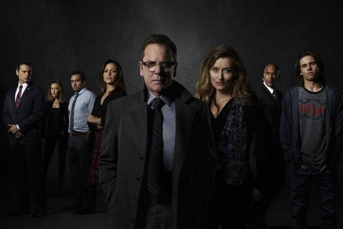 designated survivor season 1 episode 5