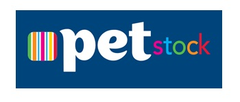 pet stock