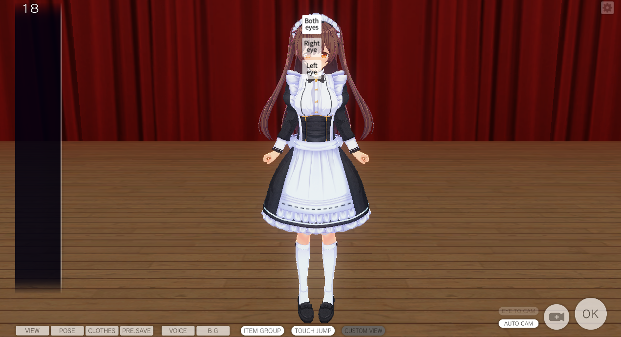 custom order maid 3d 2 torrent