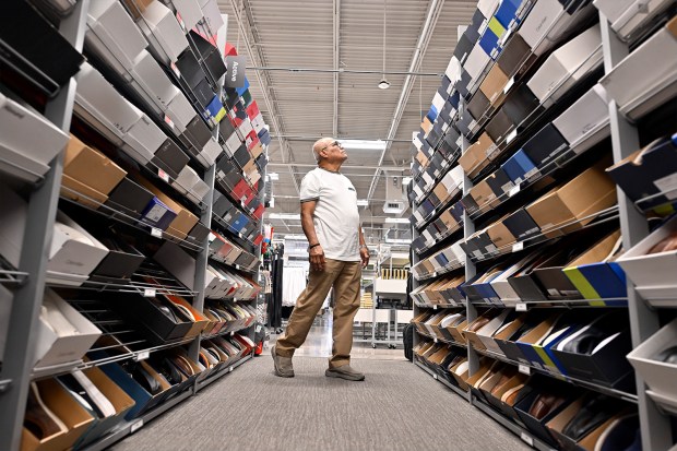 nordstrom rack room shoes