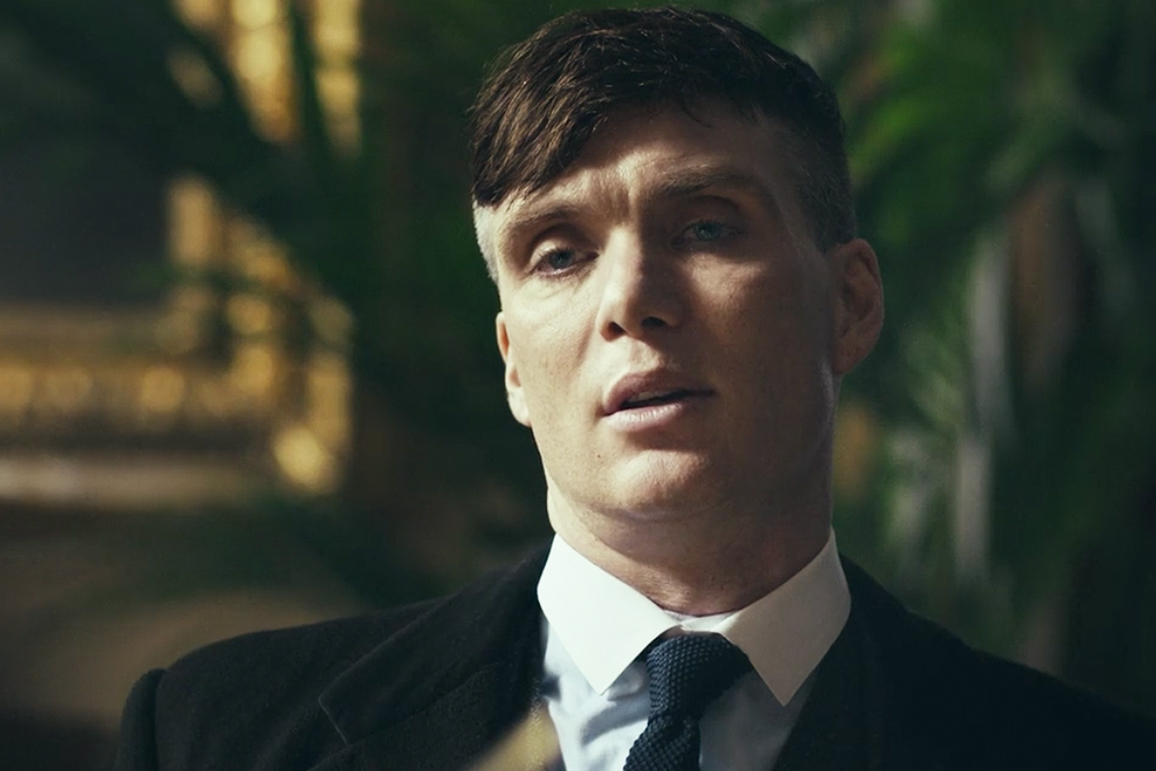 episode 2 season 3 peaky blinders