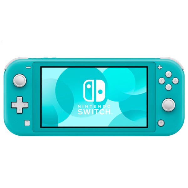 eb games nintendo switch