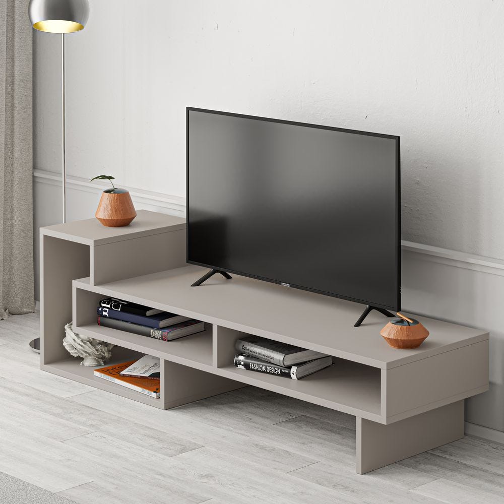 tv stand for 43 inch tv
