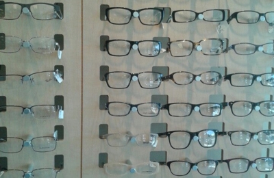 lenscrafters orange park fl