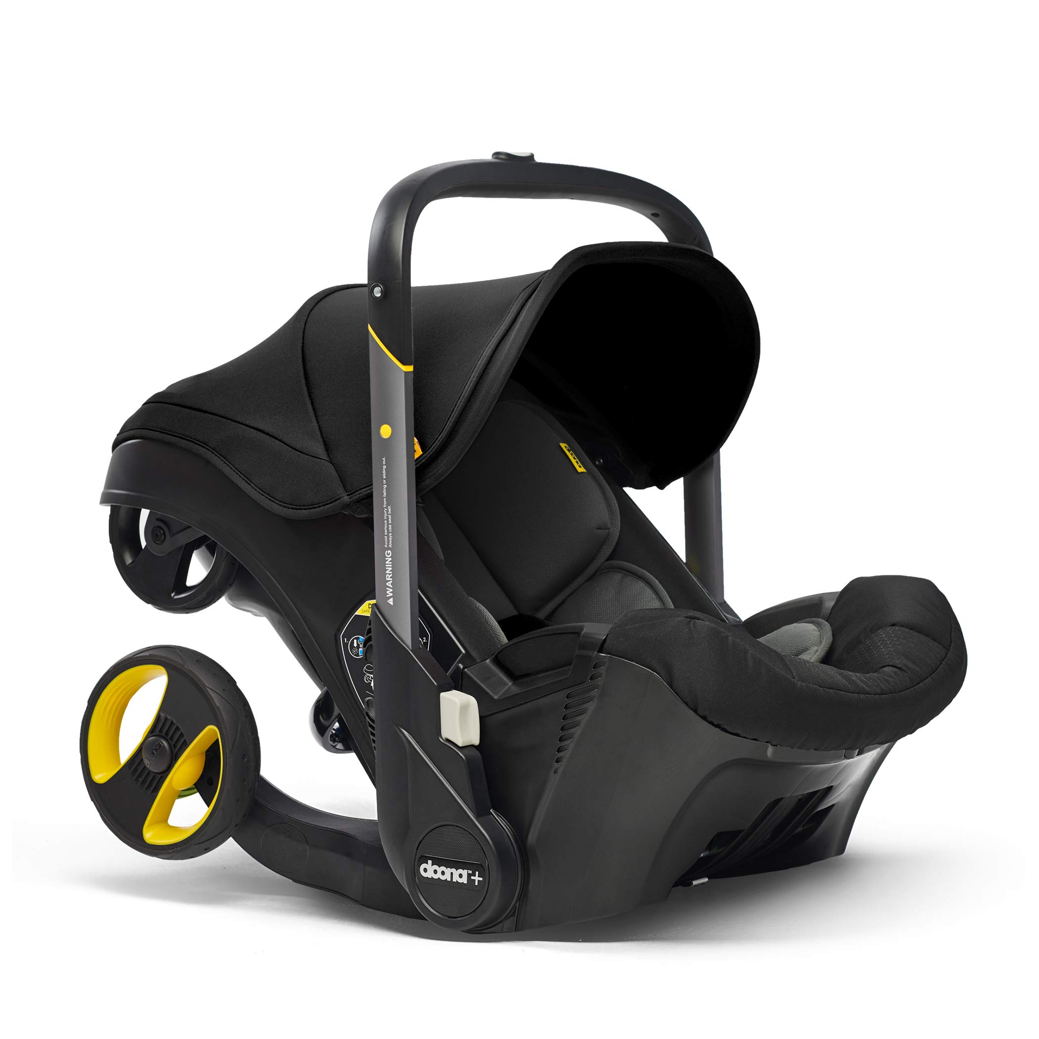 doona stroller amazon