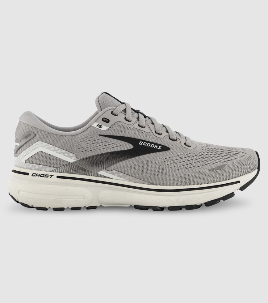 brooks ghost 15 4e