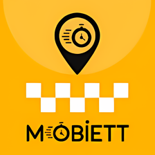 mobiett