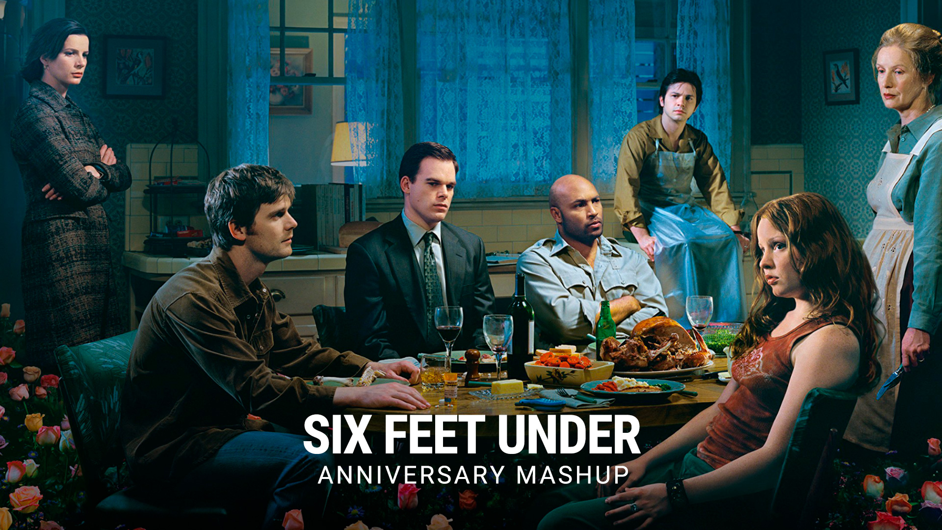 imdb 6 feet under