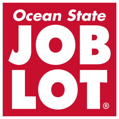 ocean state job lot ann mary street pawtucket ri