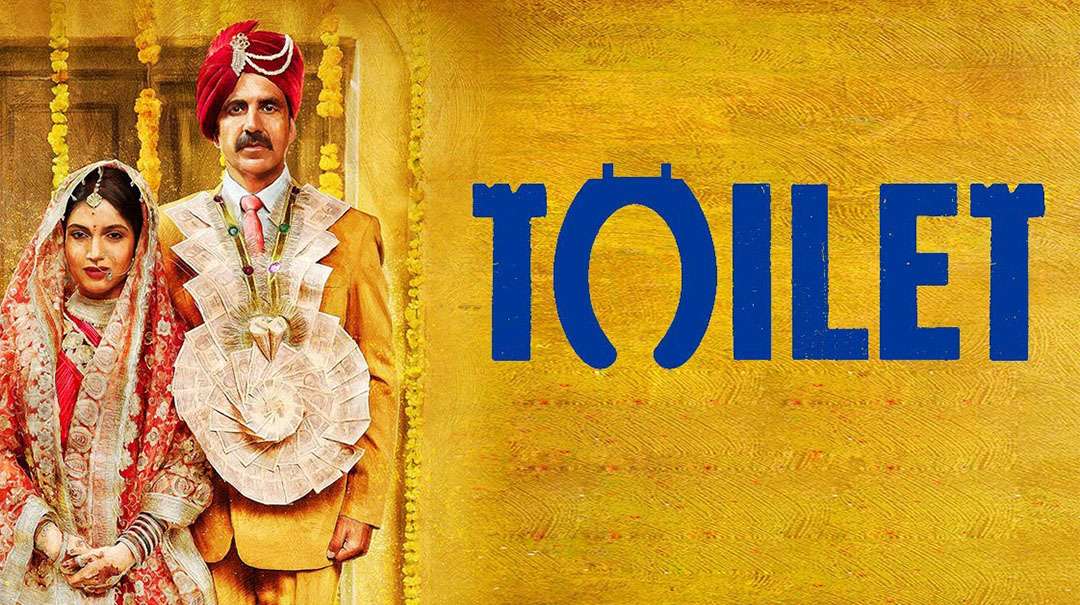 toilet movie watch online