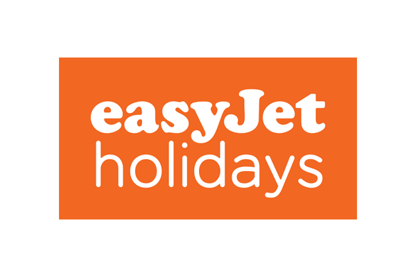 easyjet holiday