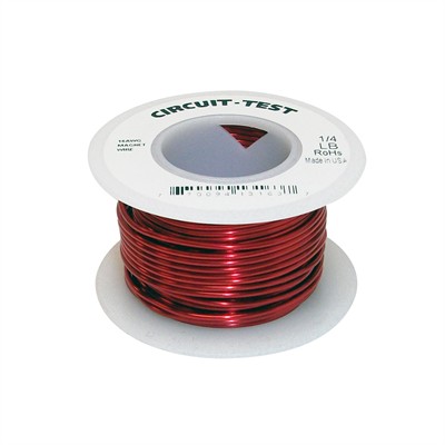 24awg magnet wire