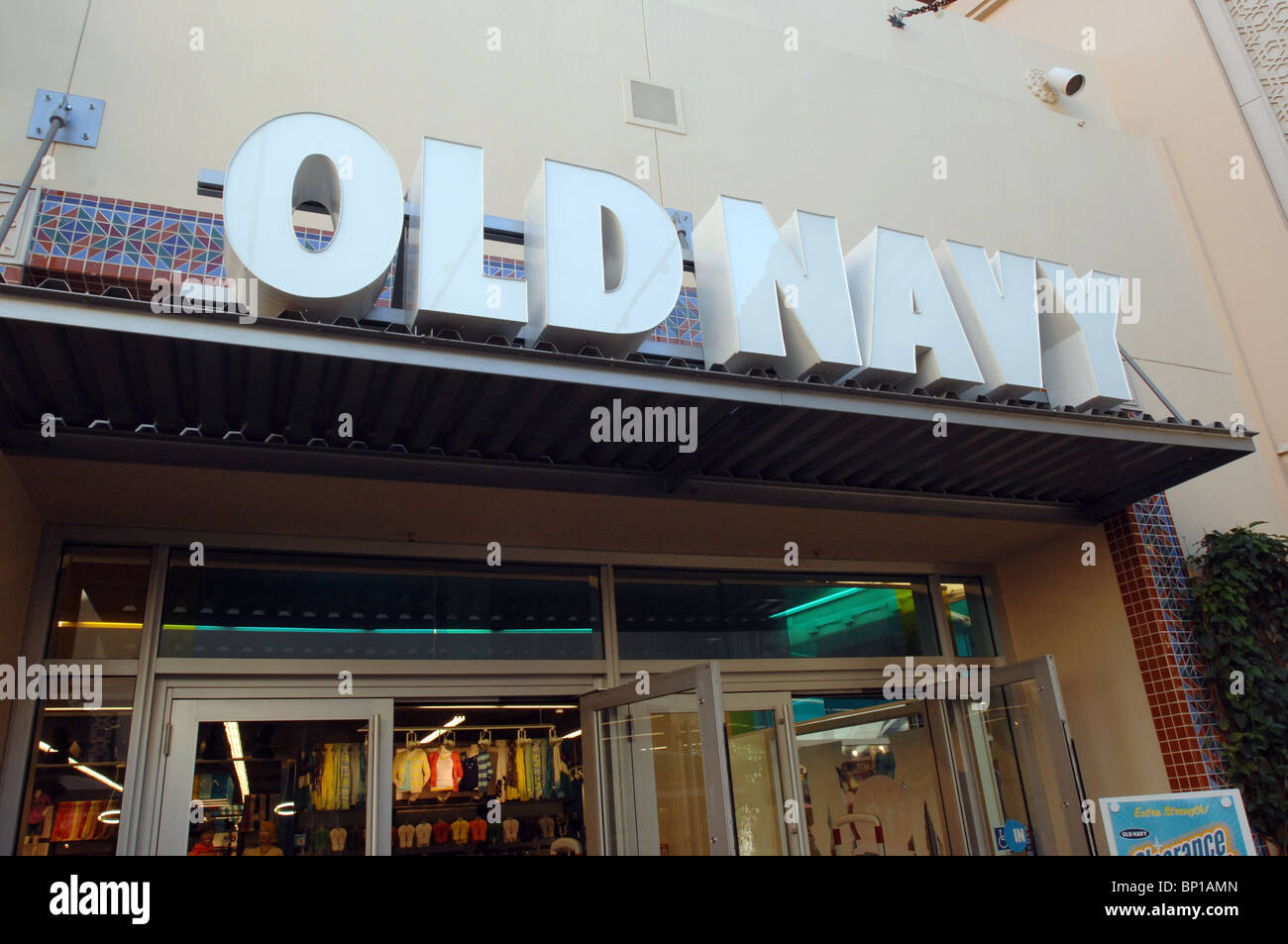 old navy.ca