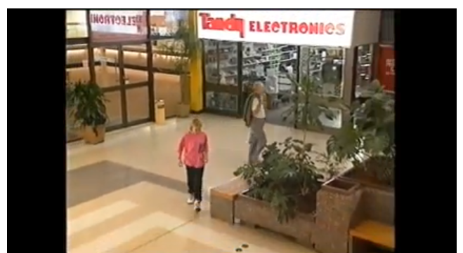 tandy electronics near me