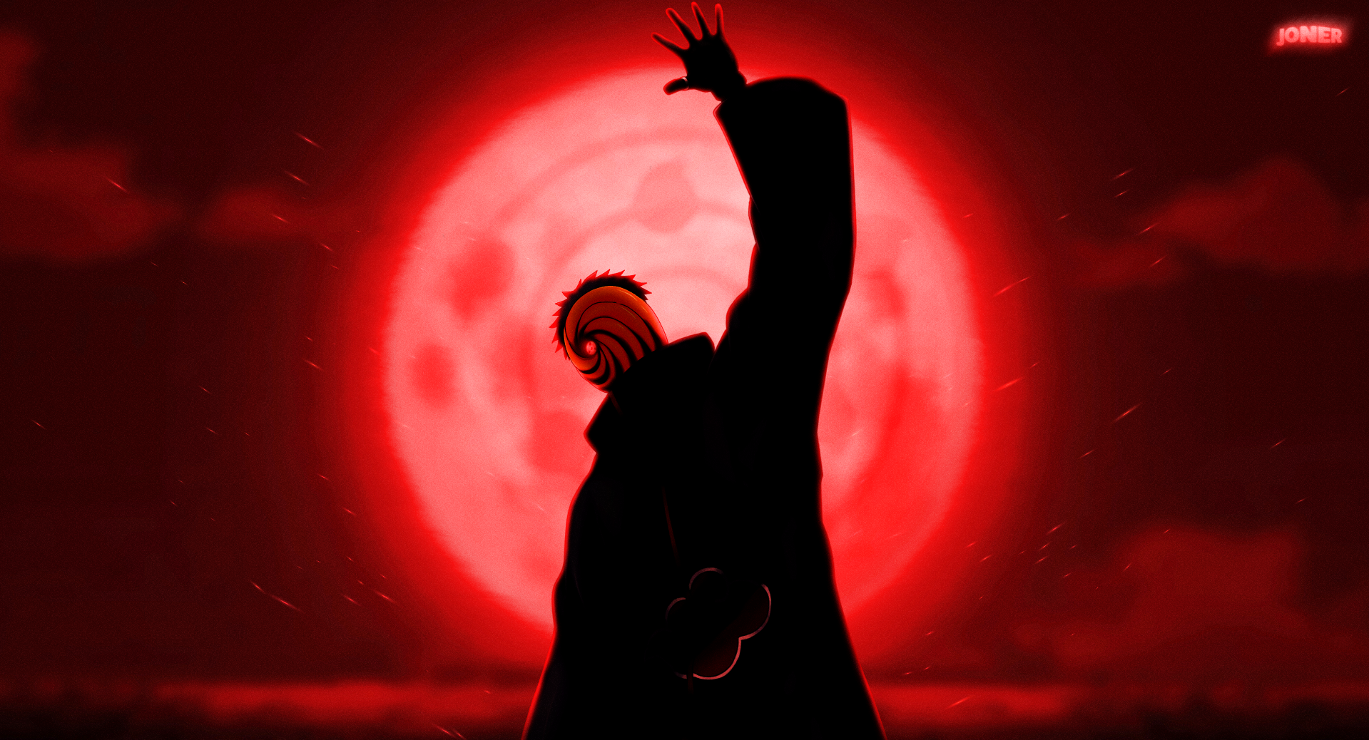 best naruto wallpaper engine