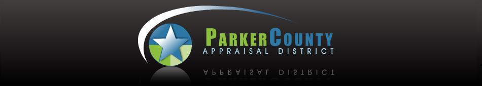 parker appraisal district