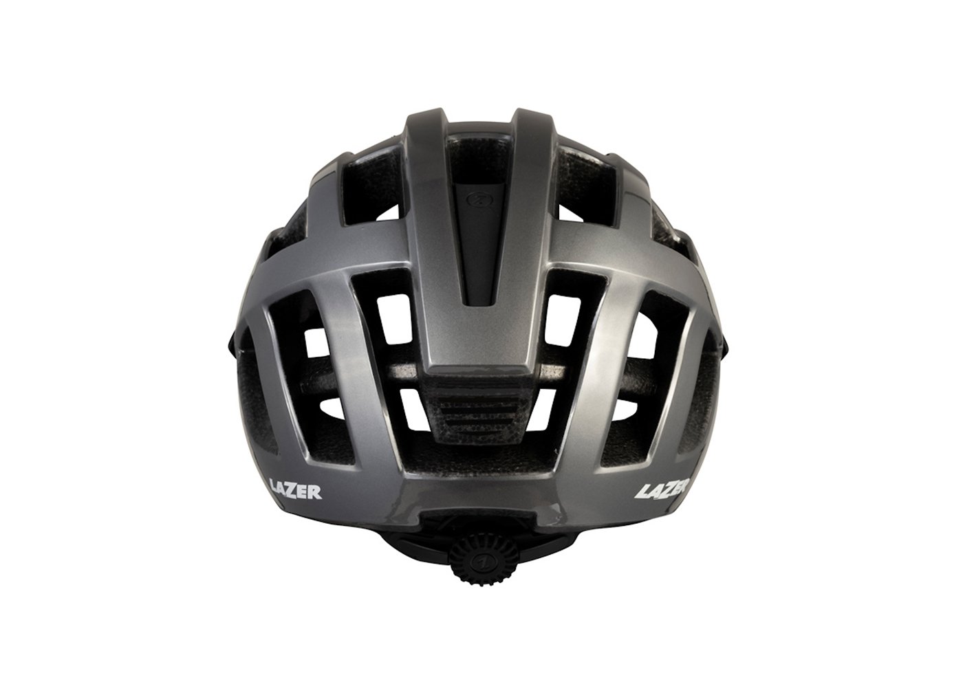 lazer compact kask