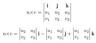 cartesian product calculator