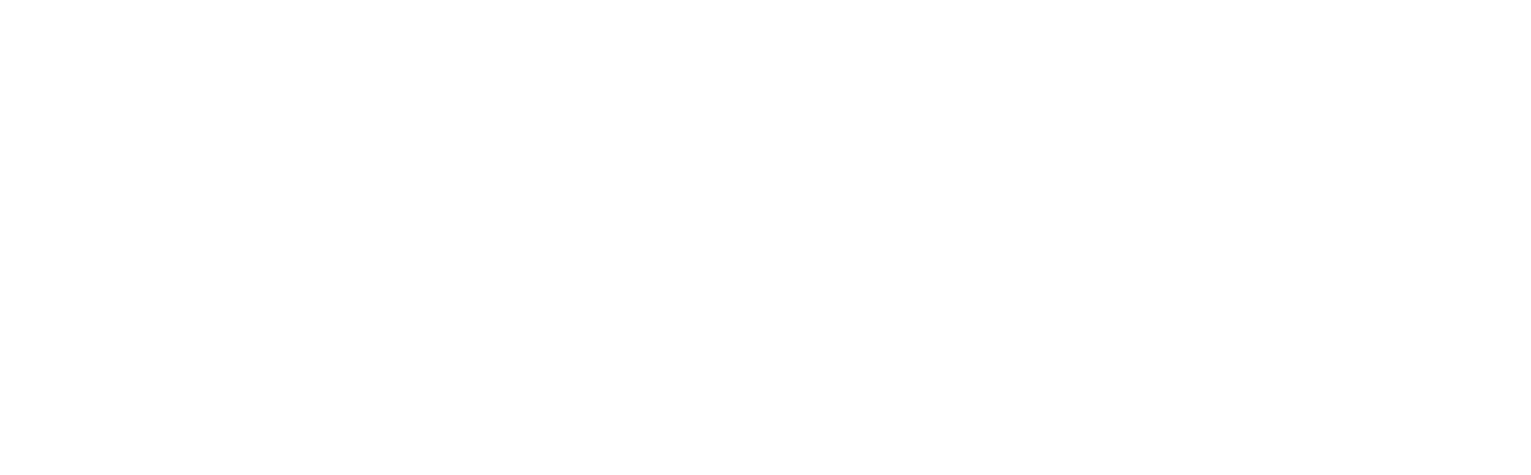 plumbing supply durham nc