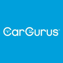 cargurus usa