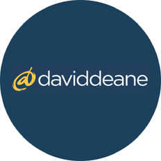 david deane real estate reviews