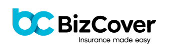 bizcover