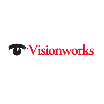 visionworks roseville