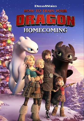 how to train your dragon 3 full movie in hindi