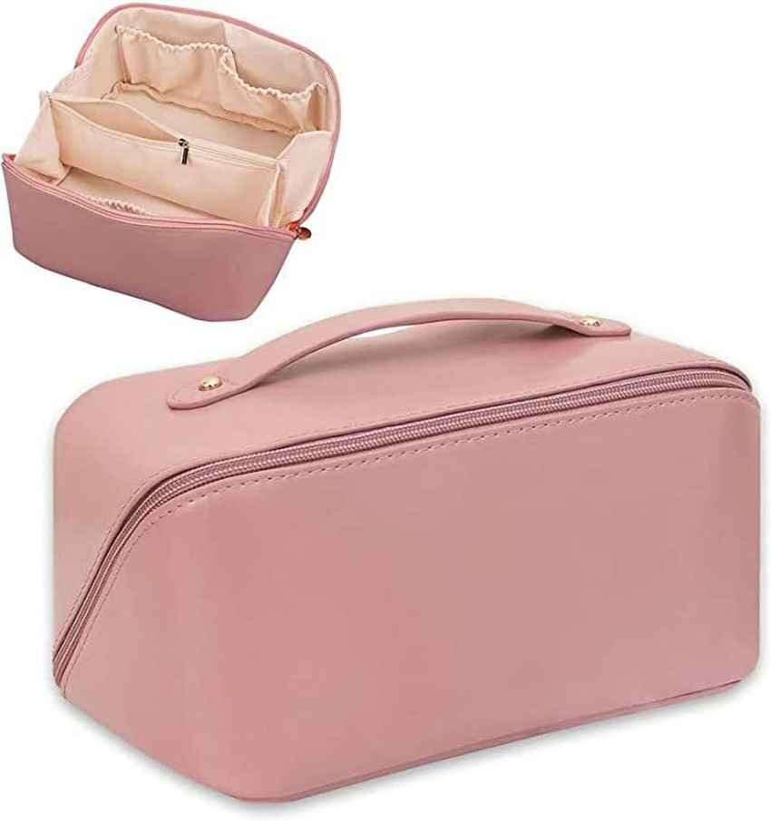 makeup pouch under 100