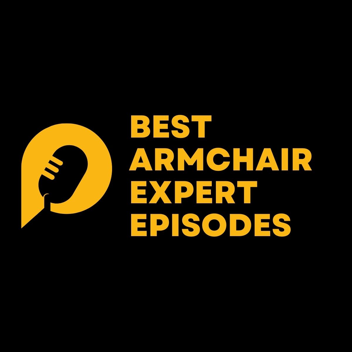 funniest armchair expert episodes