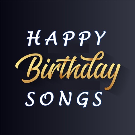 song happy birthday song download