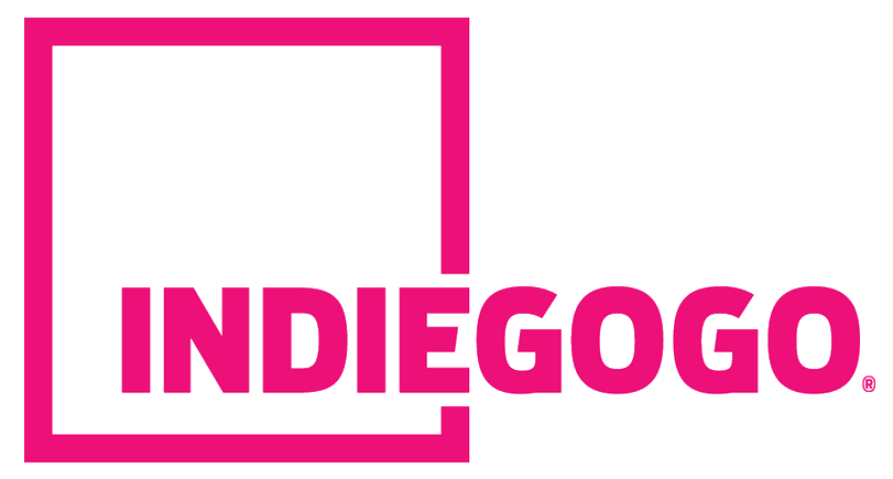 indiegogo.com