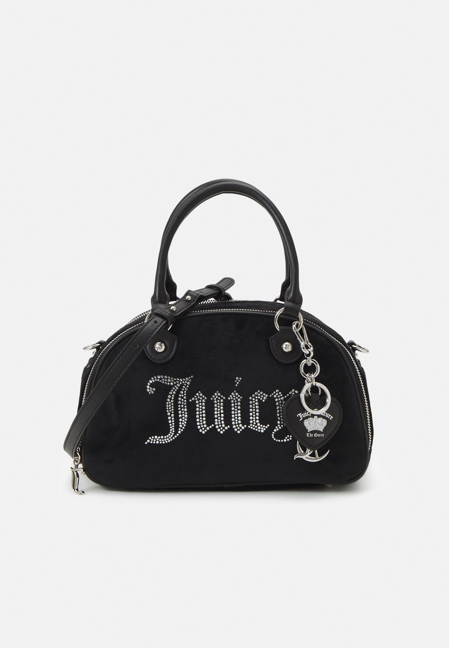 juicy couture bag