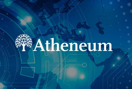 atheneum partners