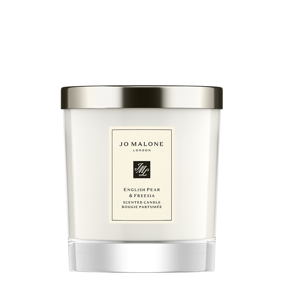 jo malone candle uk price