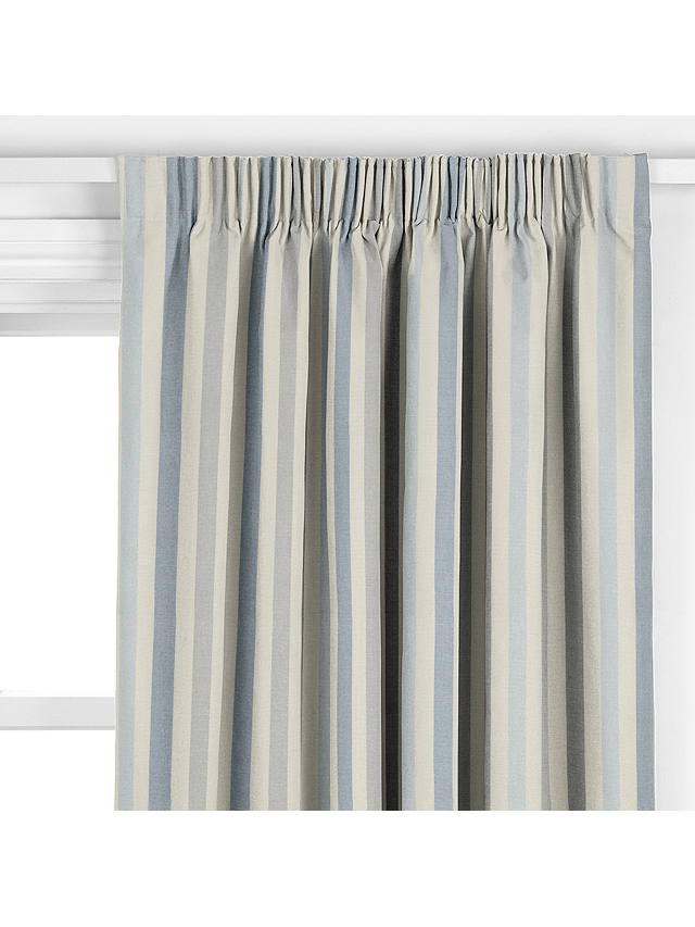 john lewis made to measure curtains