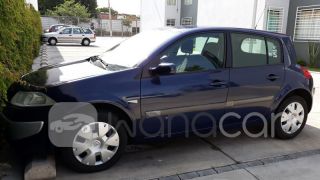 carros en venta en guadalajara