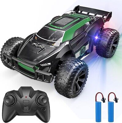 rc remote control cars ebay