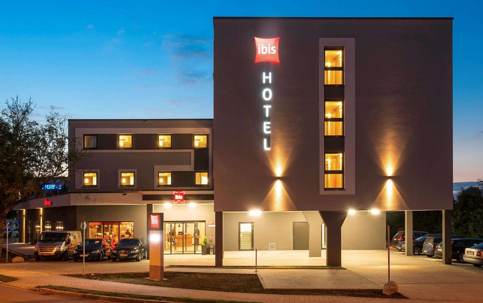 premier inn munich airport sued hotel