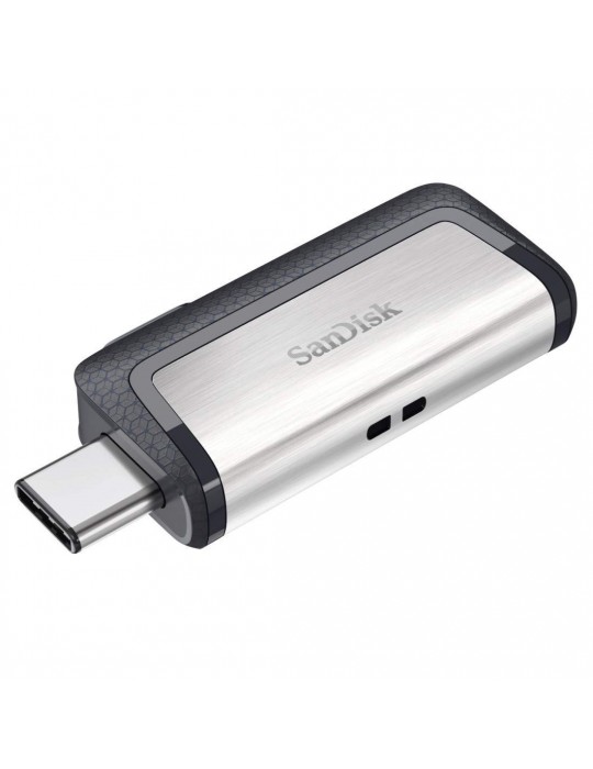 256gb usb drive