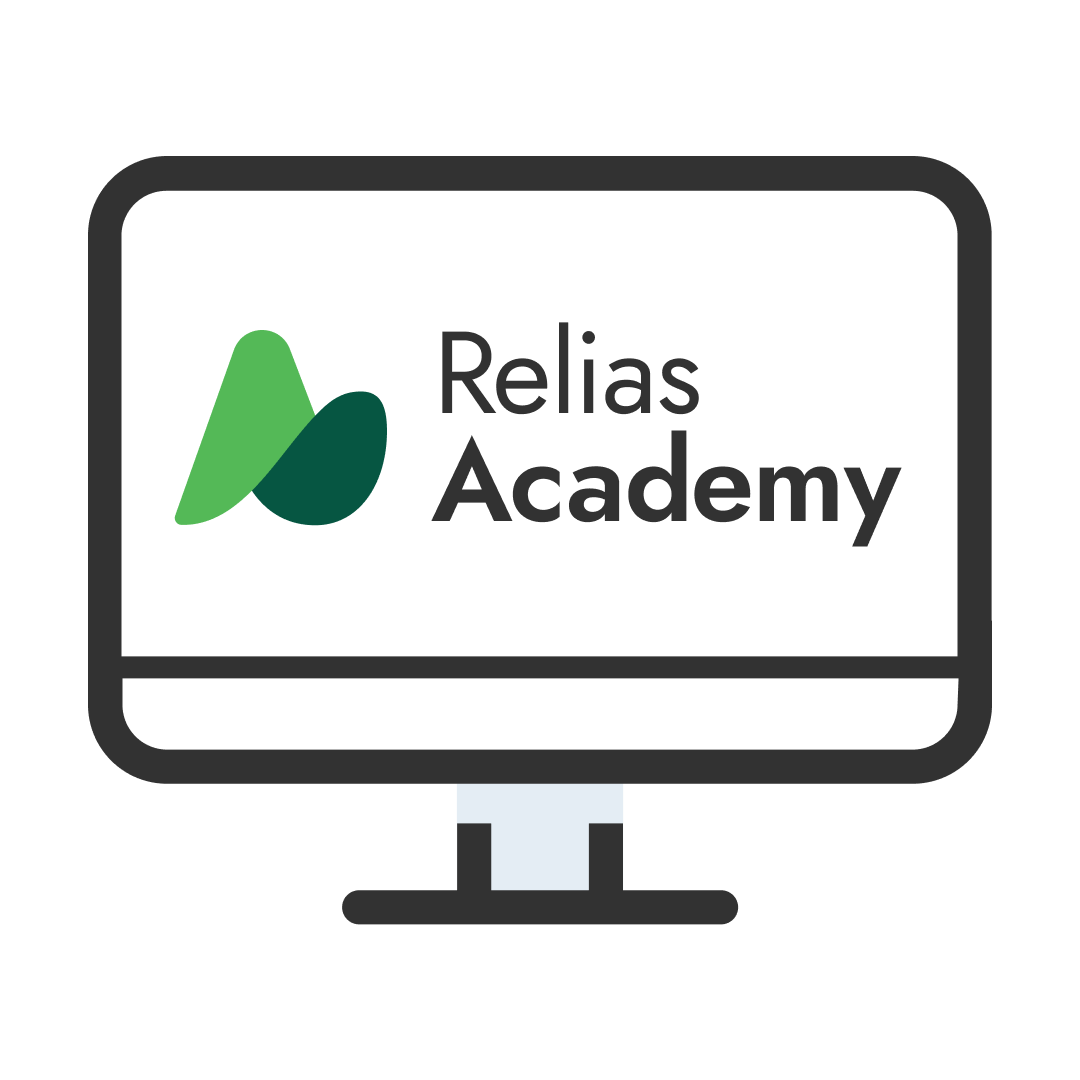 relias client