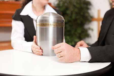 best cremation services near me