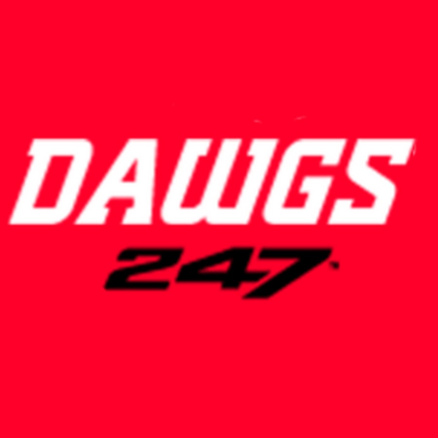 dawgs 247