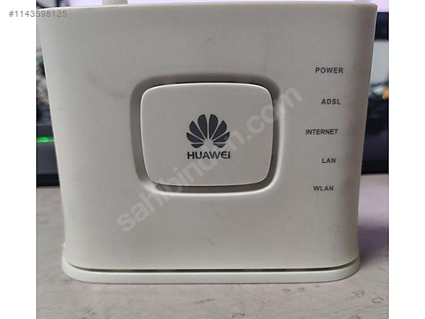 huawei hg521 indir