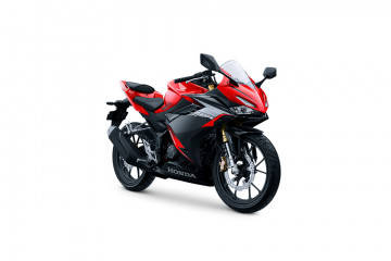 honda cbr 150cc bike price in india