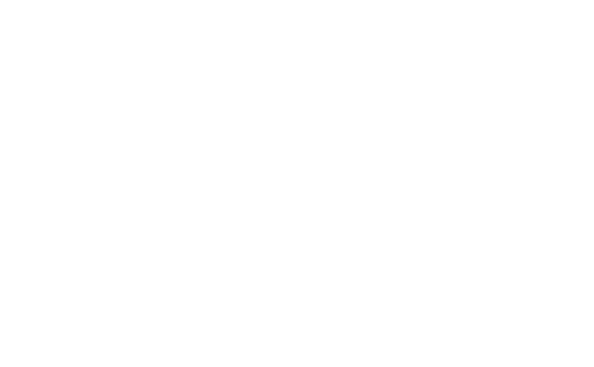 funeral homes in port clinton ohio